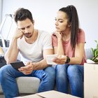 Cómo desalojar a un amigo que no tiene contrato de arrendamiento