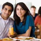 Derechos legales para parejas no casadas en Arizona