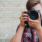 ¿Es ilegal fotografiar personas sin su permiso?
