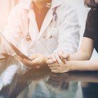 Cómo obtener un poder para un enfermo mental