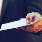 Cómo saber si alguien ha sido condenado a juicio