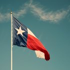 Cómo obtener una tarjeta TWIC en Texas