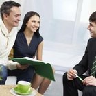 La definición de impedimento en seguros.