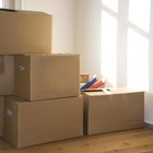 Derechos legales para sacar a un exnovio de su hogar