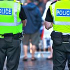 ¿Qué es un informe policial complementario?