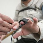 Las 10 preguntas más frecuentes durante una prueba de detector de mentiras