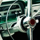 Leyes relativas a los mandos.