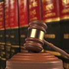 Cómo escribir una solicitud de continuación