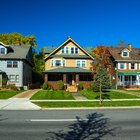 Instrucciones para una escritura de renuncia en Ohio