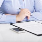 ¿Qué es otro acuerdo?