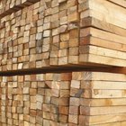 Requisitos de OSHA para alturas de pila de materiales Requisitos de OSHA para alturas de pila de materiales