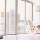 Cómo vivir en bienes raíces comerciales