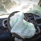 ¿Qué pasa si mi auto queda destrozado y tengo un préstamo sobre el título? ¿Qué pasa si mi auto queda destrozado y tengo un préstamo sobre el título?