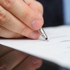 ¿Se puede demandar a alguien por humillación pública?