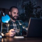 ¿Qué significa “FBO en confianza”?