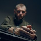 Restaurando los derechos civiles a un delincuente en Texas Restaurando los derechos civiles a un delincuente en Texas