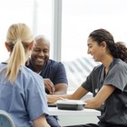 Leyes laborales de Ohio sobre descansos y almuerzos