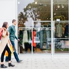 ¿Qué significa la zonificación C-2? ¿Qué significa la zonificación C-2?