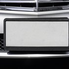 ¿Puedes conducir un automóvil sin identificación en Illinois si lo compras?