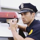 Cómo presentar una denuncia por acoso policial