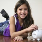 Cómo abrir una cuenta de depósito en garantía bloqueada o Coogan para su hijo Cómo abrir una cuenta de depósito en garantía bloqueada o Coogan para su hijo