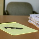 ¿Cuáles son las consecuencias de faltar a las citas de libertad condicional?