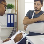 Cómo obtener una discapacidad a corto plazo en Pensilvania