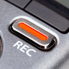 Leyes de grabación en cinta sin consentimiento en Carolina del Sur