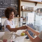 ¿Qué constituye la condición de empleado de tiempo completo en Virginia?