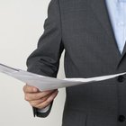 Cómo entender el proceso de Devolución del Warrant Cómo entender el proceso de Devolución del Warrant