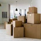 Derechos de los ocupantes ilegales en Nueva Jersey Derechos de los ocupantes ilegales en Nueva Jersey