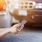 Cómo eliminar un accidente de mi informe de conducción