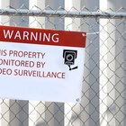 ¿Cuáles son las leyes de invasión de Michigan?