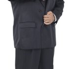 Cómo saber si una persona está registrada para portar un arma oculta en Florida