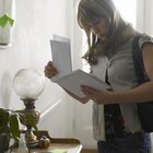 Leyes de cartas amenazantes