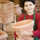 Reglas del permiso de trabajo para jóvenes de Georgia