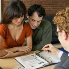 Cómo saber los metros cuadrados de la casa de otra persona