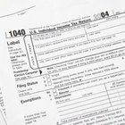 ¿Qué es el impuesto Fed Med/EE? ¿Qué es el impuesto Fed Med/EE?