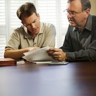 Cómo conseguir un heredero a tu nombre si no hay testamento