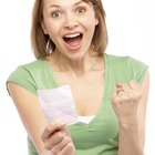 ¿Cómo funciona un fideicomiso ciego para ganadores de lotería?