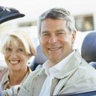 ¿Qué haces si hay dos nombres en una matrícula y uno de ellos ha muerto? ¿Qué haces si hay dos nombres en una matrícula y uno de ellos ha muerto?