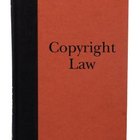 Cómo utilizar la carátula del álbum legalmente Cómo utilizar la carátula del álbum legalmente