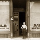 ¿Se debe utilizar “LLC” en un logotipo? ¿Se debe utilizar “LLC” en un logotipo?