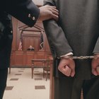 Cómo encontrar delincuentes condenados cerca de usted Cómo encontrar delincuentes condenados cerca de usted