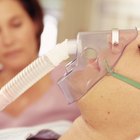 ¿Un poder notarial duradero otorga el derecho a negar las visitas a un paciente?