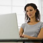 Cómo encontrar las ventas de viviendas actuales