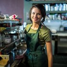 Cómo obtener un permiso de trabajo para menores de 18 años en Oregón Cómo obtener un permiso de trabajo para menores de 18 años en Oregón