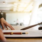 Sanciones por delitos graves en Kentucky por delitos graves de clase C