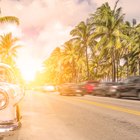 Búsqueda de matrículas en Florida: cómo buscar un propietario registrado Búsqueda de matrículas en Florida: cómo buscar un propietario registrado