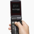 Leyes de derechos de autor y descarga de música